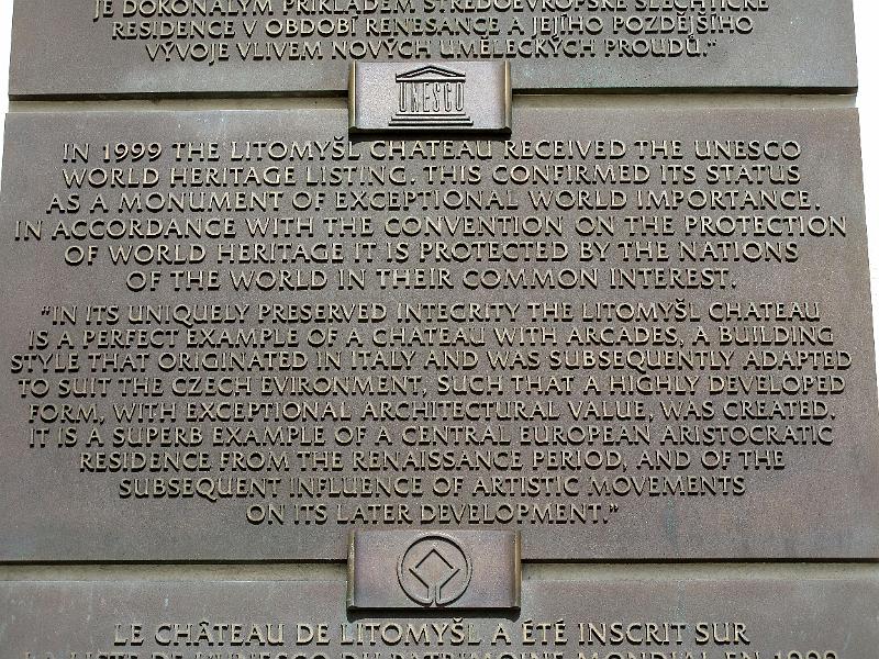 Böhmen (150).JPG